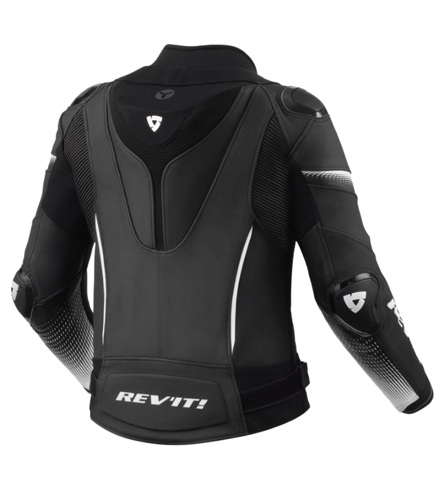 Shop Secondary Image