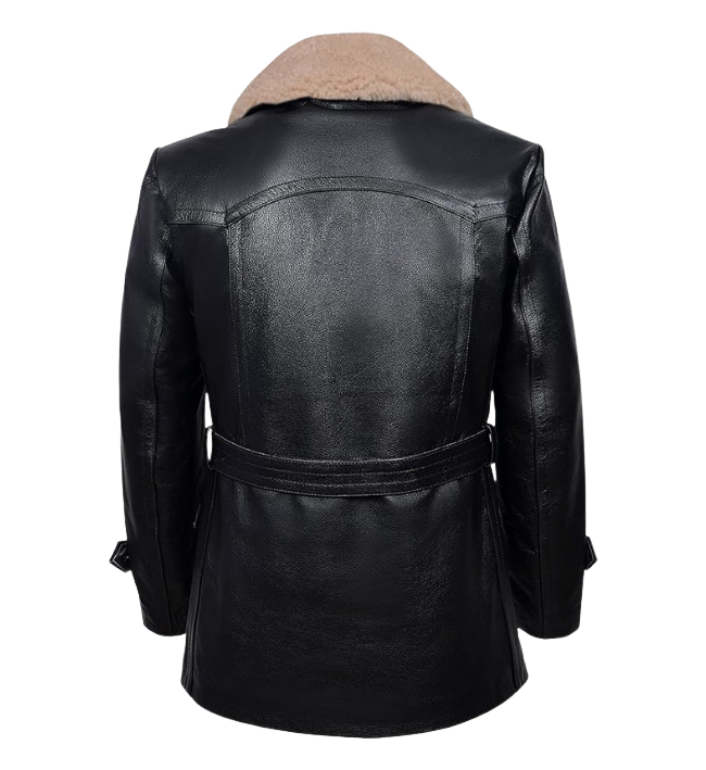 Shop Secondary Image