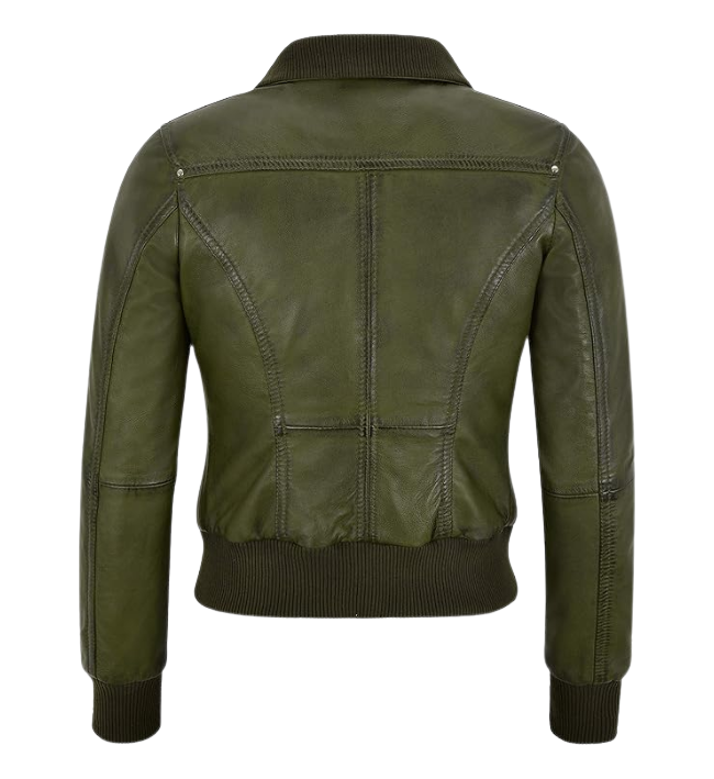 Shop Secondary Image