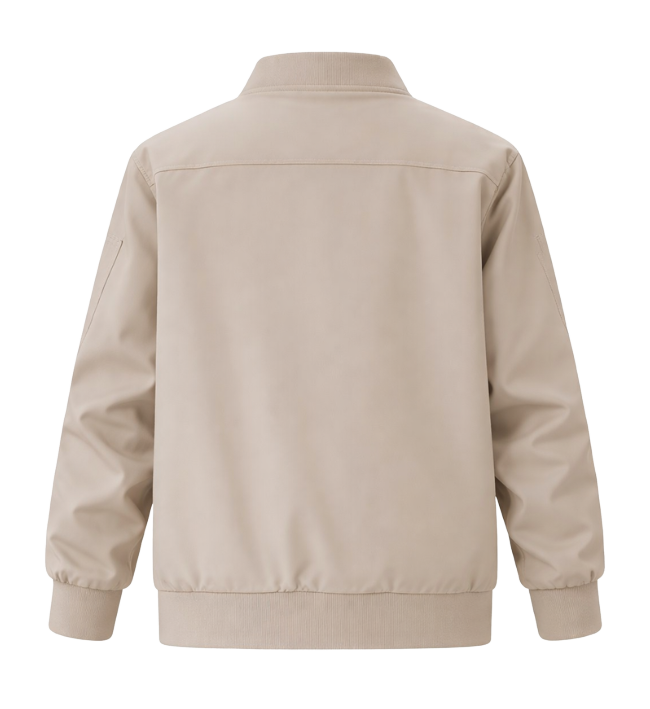 Shop Secondary Image