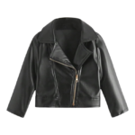 Suggest Product Thumbnail