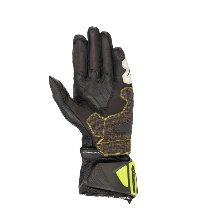 Shop Secondary Image