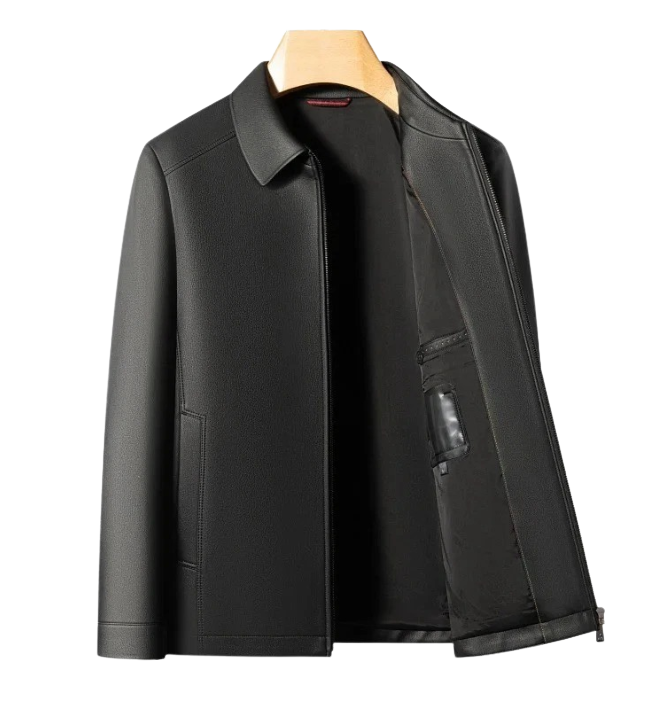 Shop Secondary Image