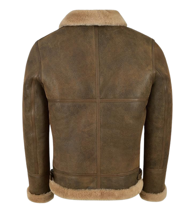 Shop Secondary Image