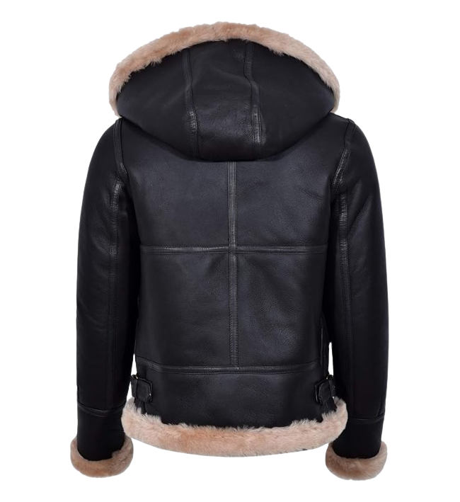 Shop Secondary Image