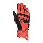 Suggest Product Thumbnail