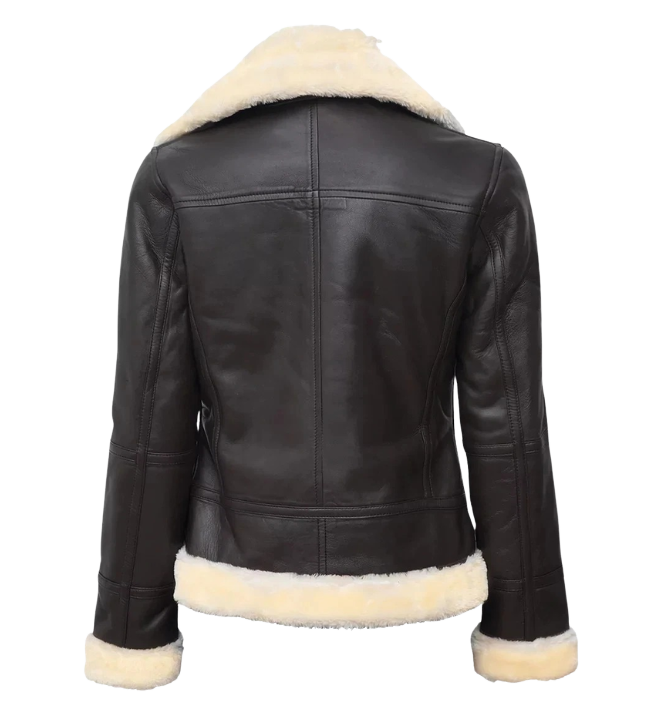 Shop Secondary Image