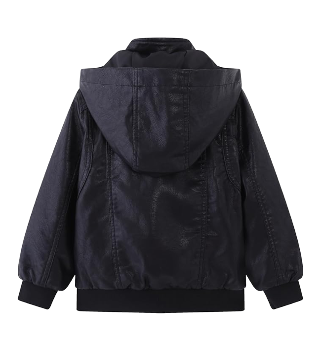 Shop Secondary Image