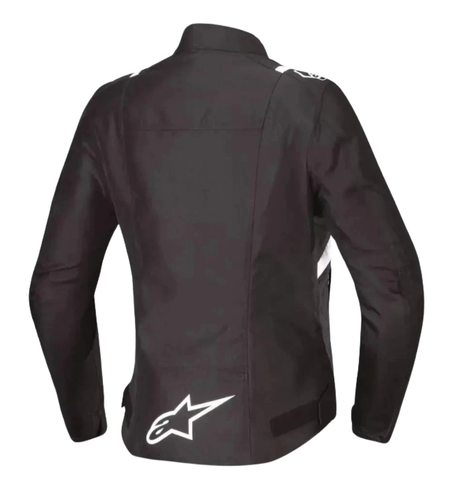 Shop Secondary Image