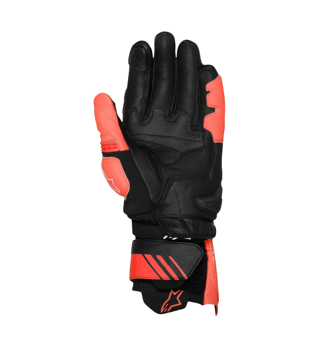 Shop Secondary Image