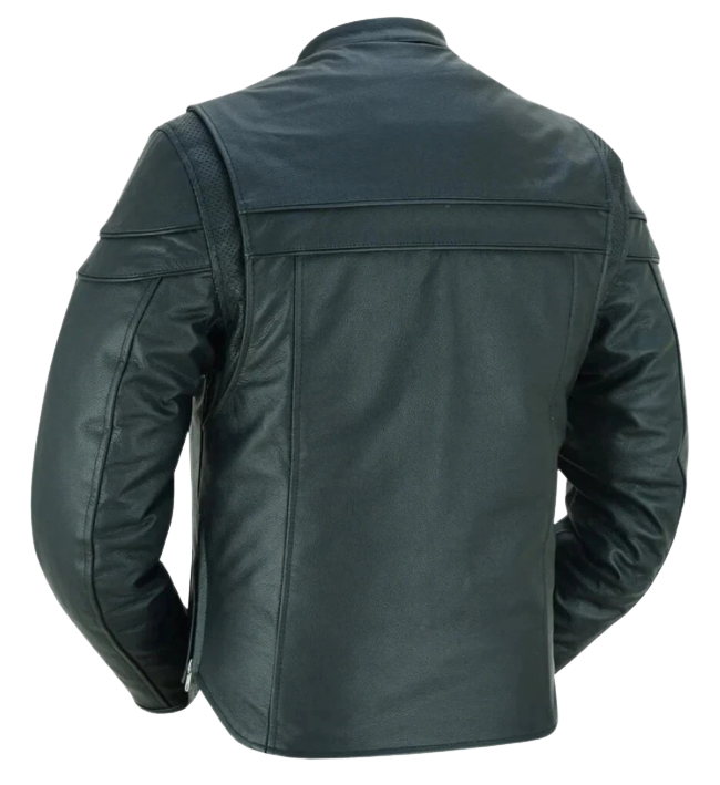 Shop Secondary Image