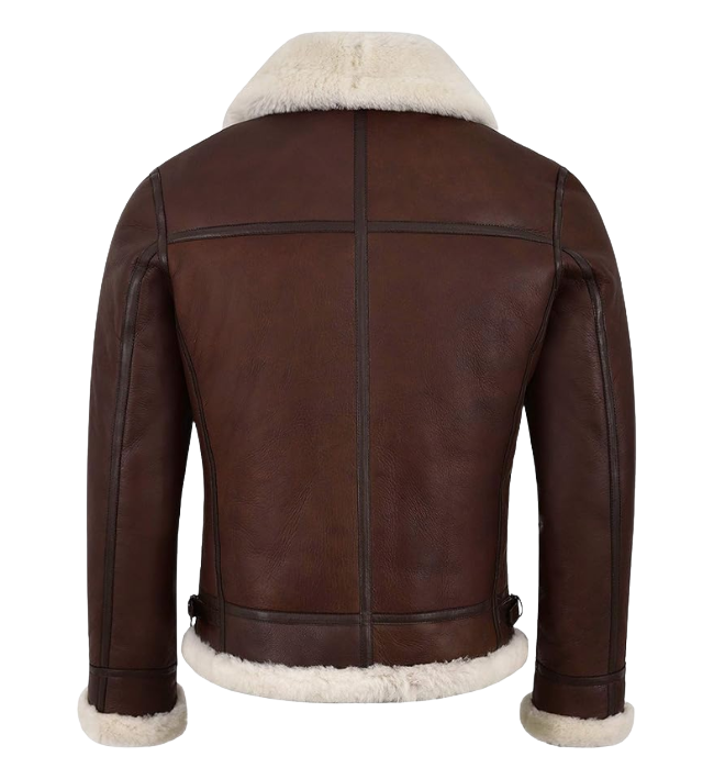 Shop Secondary Image