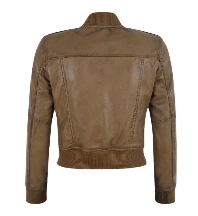 Shop Secondary Image