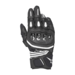 Suggest Product Thumbnail