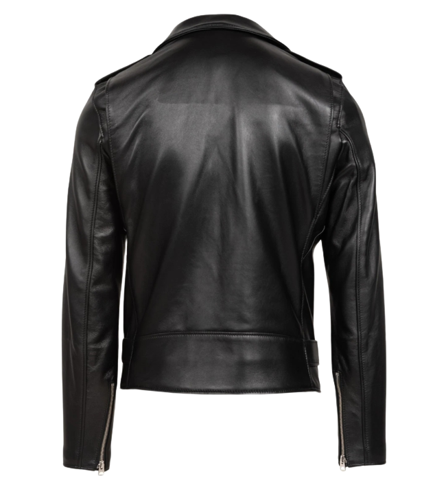 Shop Secondary Image