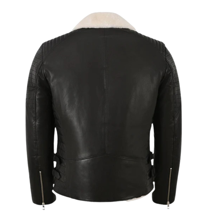 Shop Secondary Image