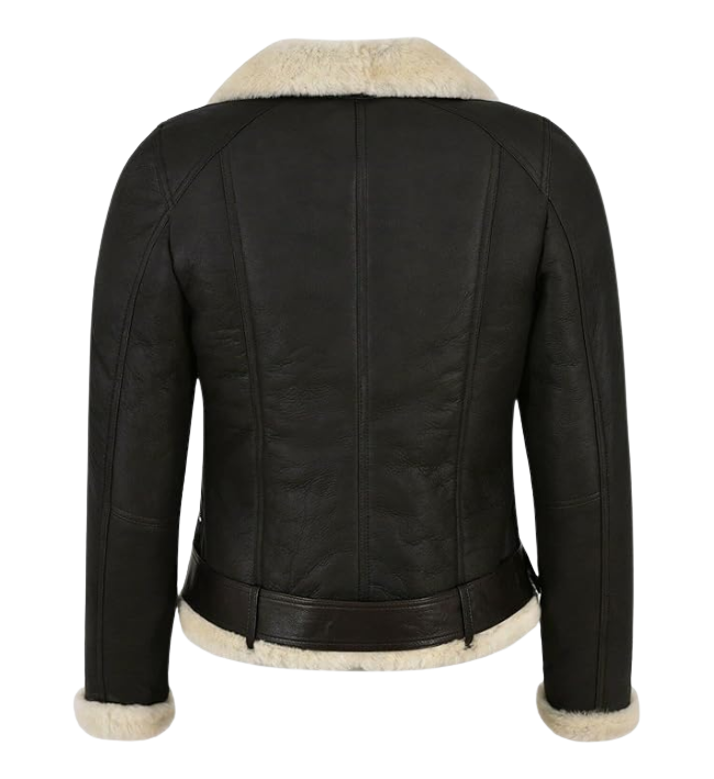 Shop Secondary Image