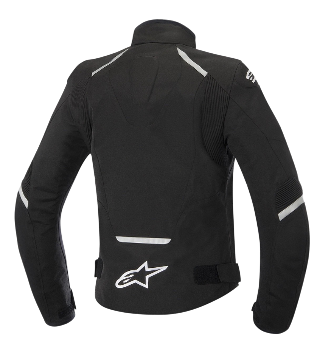 Shop Secondary Image