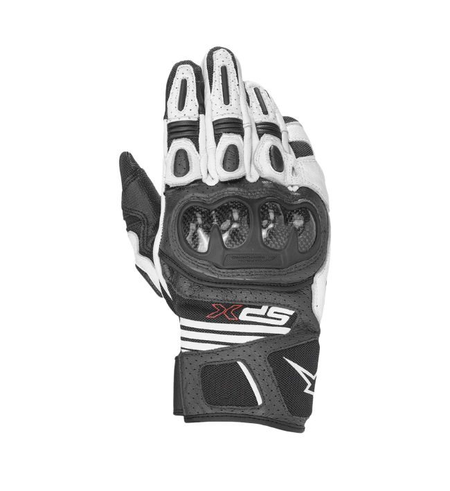 Shop Secondary Image