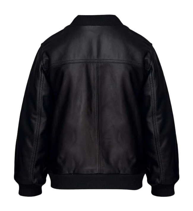 Shop Secondary Image