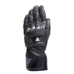 Suggest Product Thumbnail