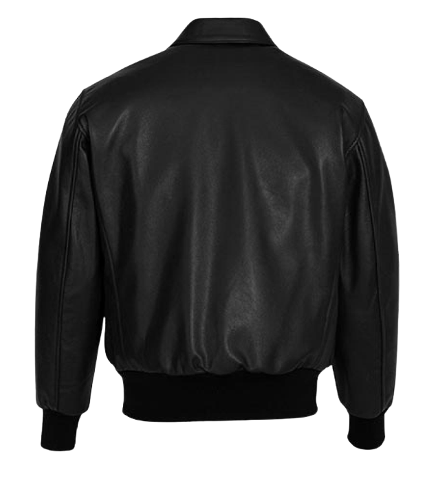 Shop Secondary Image