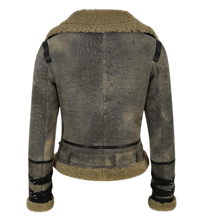 Shop Secondary Image