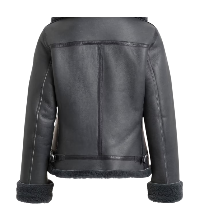 Shop Secondary Image