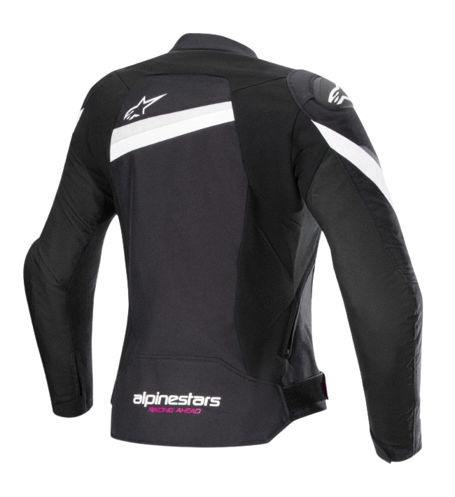 Shop Secondary Image