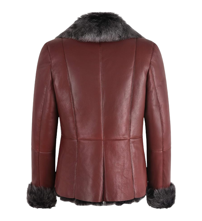 Shop Secondary Image