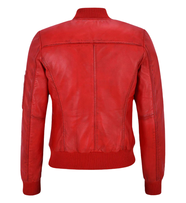 Shop Secondary Image