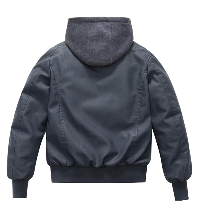 Shop Secondary Image