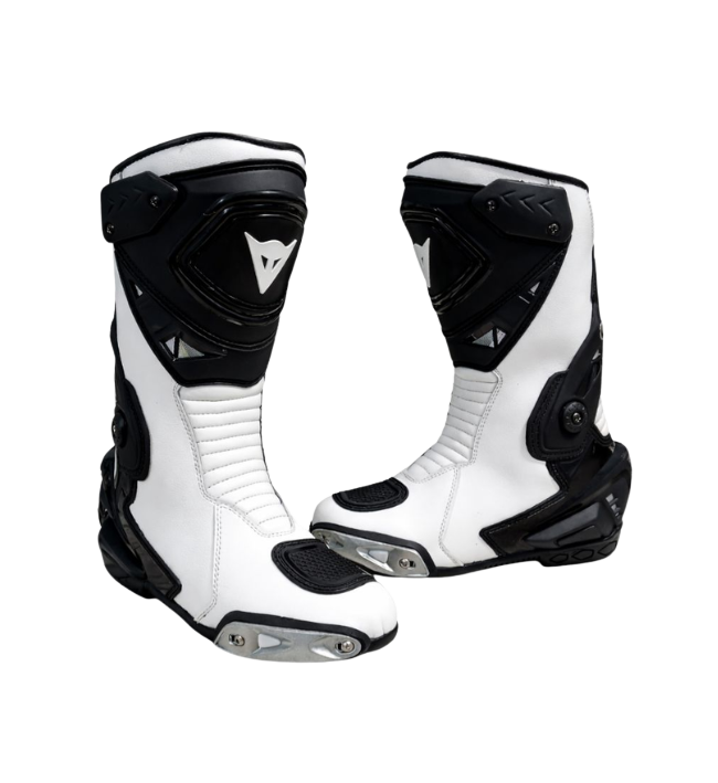 Shop Secondary Image