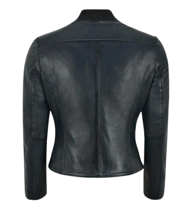 Shop Secondary Image