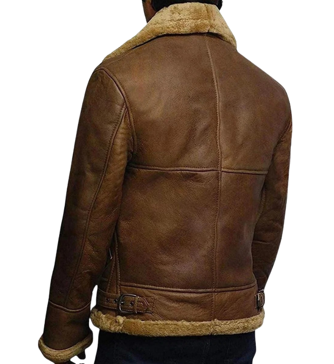 Shop Secondary Image