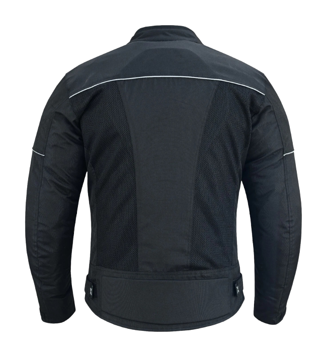 Shop Secondary Image