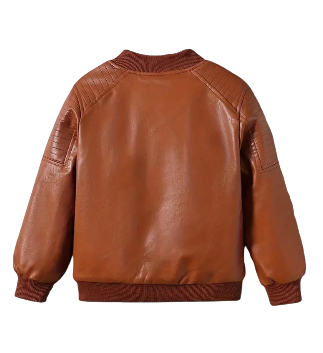 Shop Secondary Image