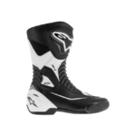 Suggest Product Thumbnail