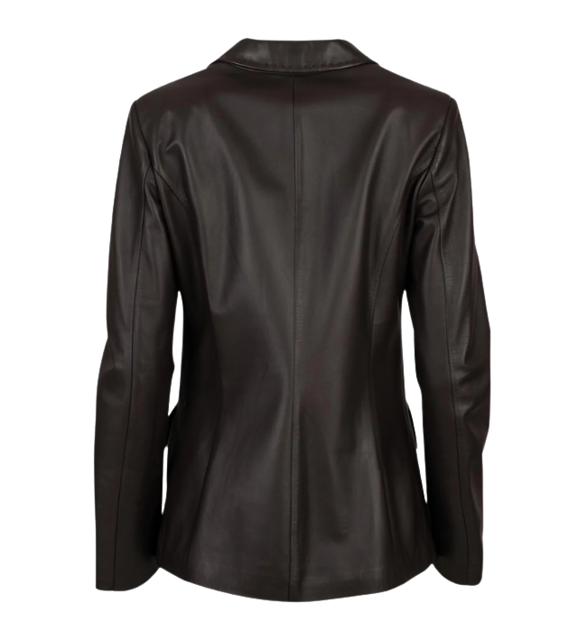 Shop Secondary Image