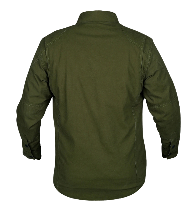 Shop Secondary Image