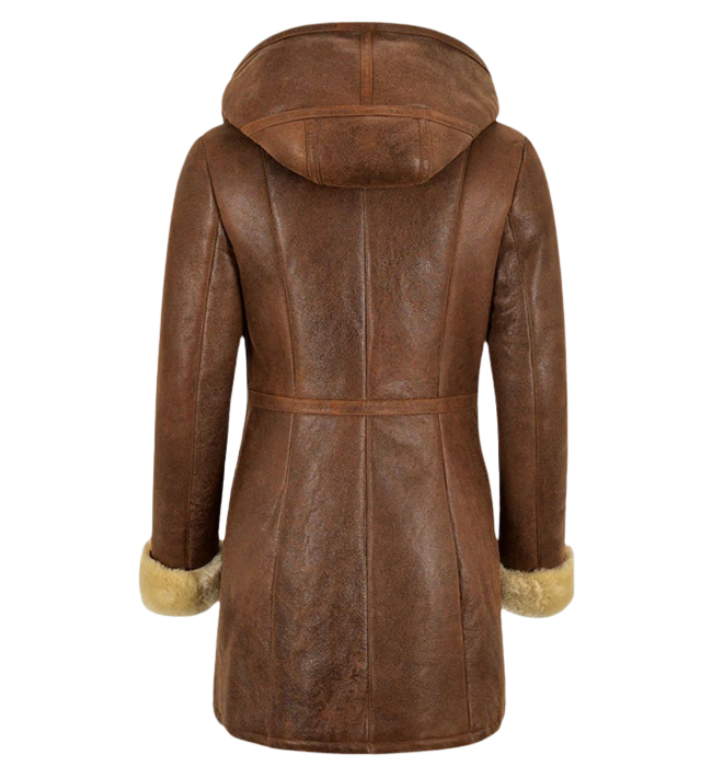 Shop Secondary Image