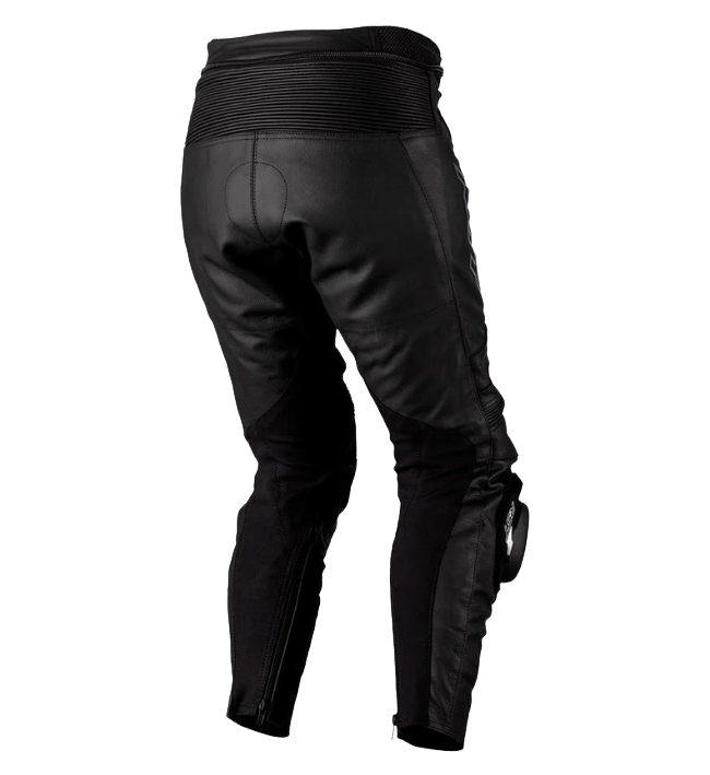 Shop Secondary Image