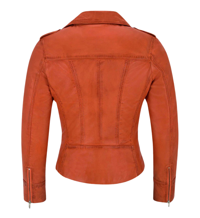 Shop Secondary Image