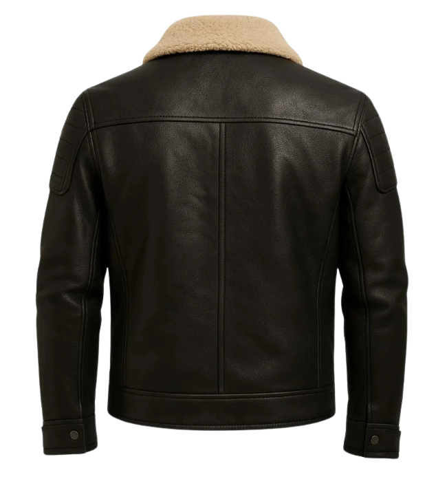 Shop Secondary Image