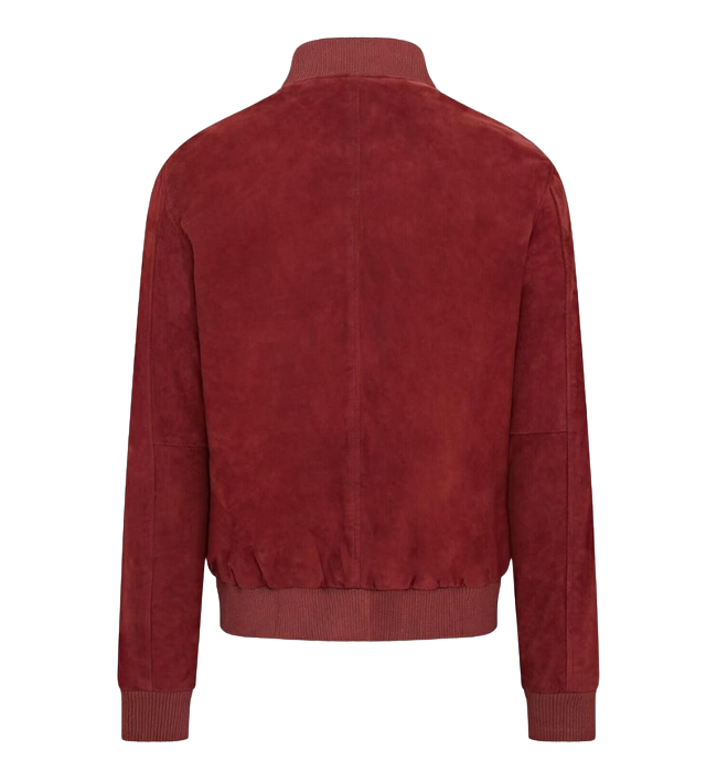 Shop Secondary Image