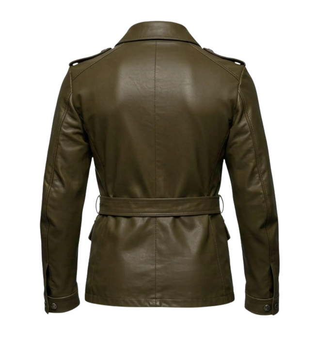 Shop Secondary Image