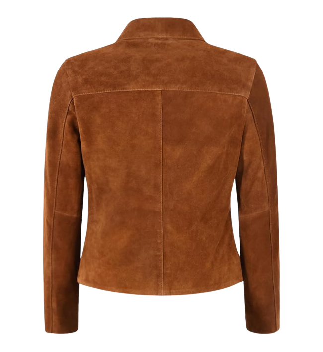 Shop Secondary Image