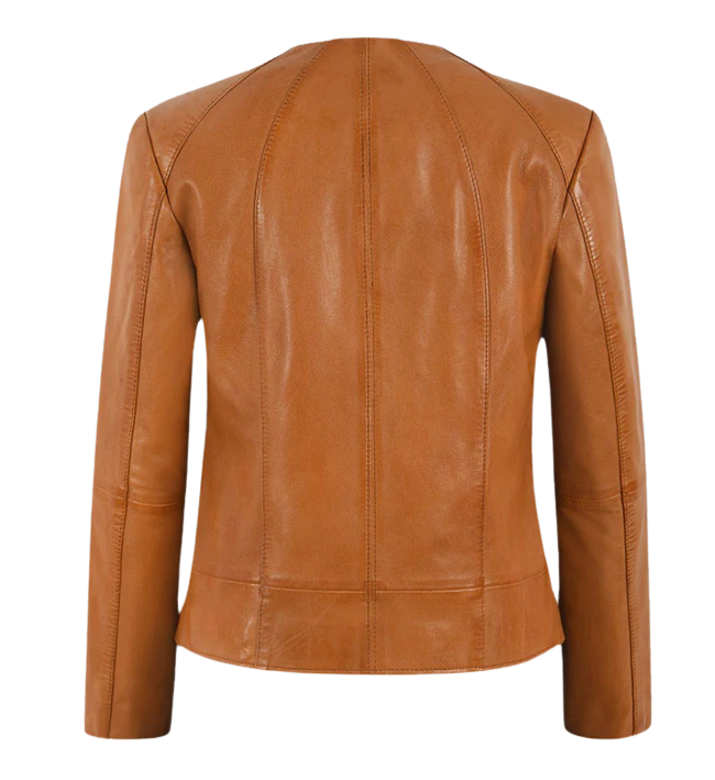 Shop Secondary Image