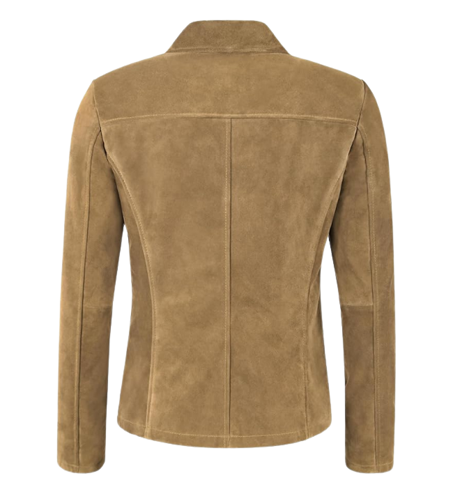 Shop Secondary Image