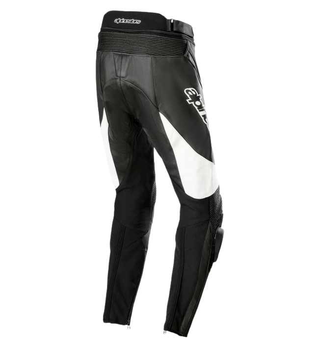 Shop Secondary Image